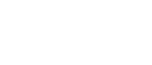 Logo Dual White
