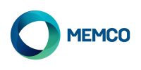 Logo Memco