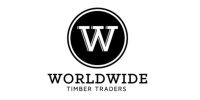 Logos Worldwide Timber Traders