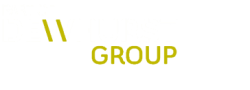 Part-of-Dewhurst-Group Logo