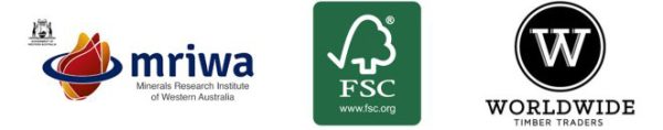 MRIWA-FSC-Worldwide-Timber-Traders-Logos